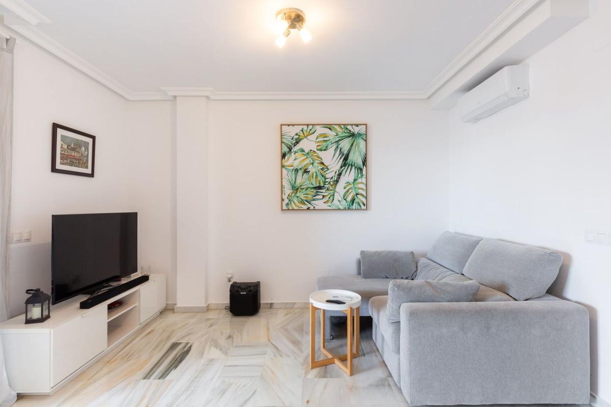 Penthouse sale in  Ático en Bonavista-la Pedrera, 2, La Pedrera-Vessanes, Denia, Denia photo 5