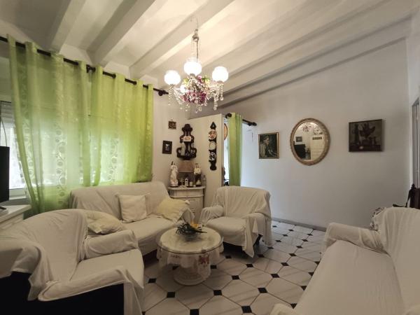 Casa o chalet independiente en Pueblo Poniente, Benidorm photo 2