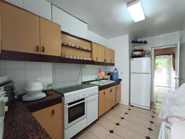 Casa o chalet independiente en Pueblo Poniente, Benidorm photo 3