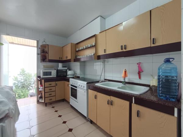Casa o chalet independiente en Pueblo Poniente, Benidorm photo 4