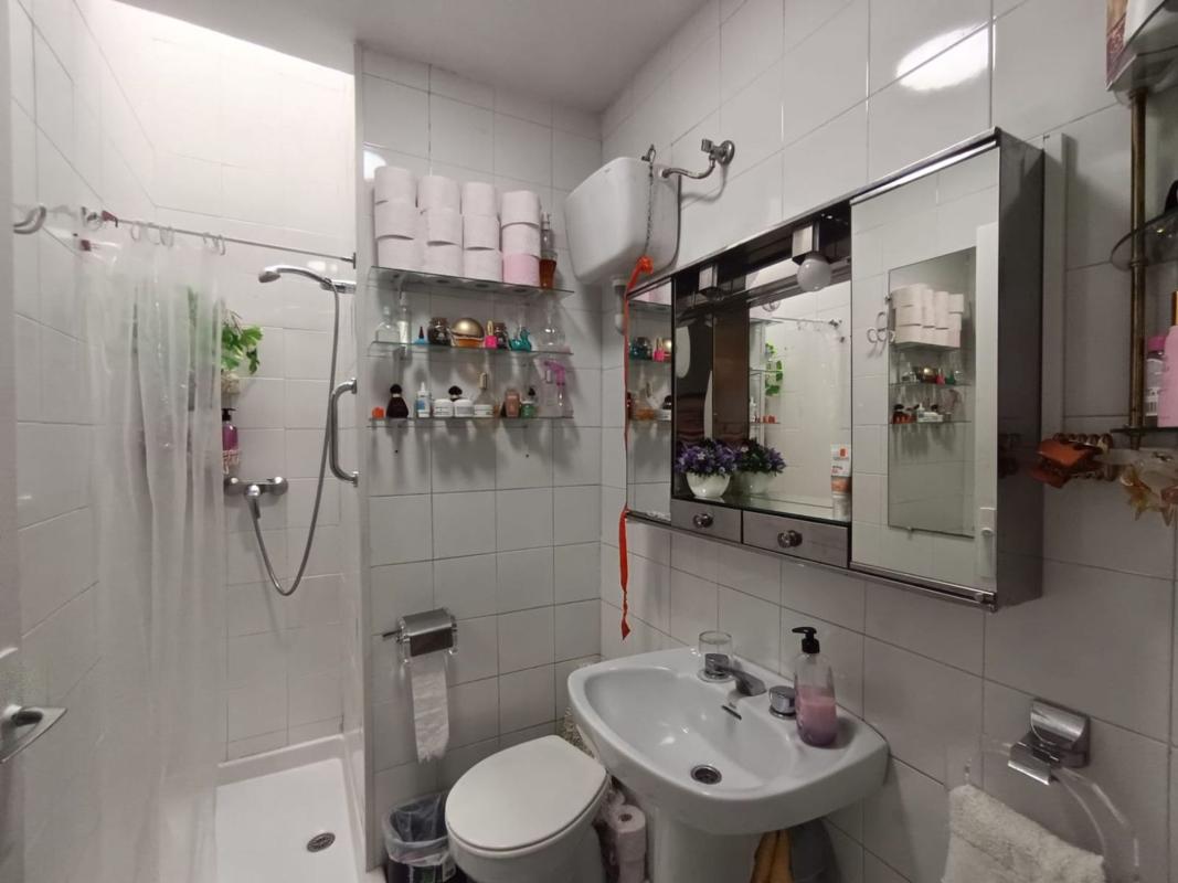 Sprzedaż niezależnego domku jednorodzinnego w Casa o chalet independiente en Pueblo Poniente, Benidorm, Benidorm photo 5