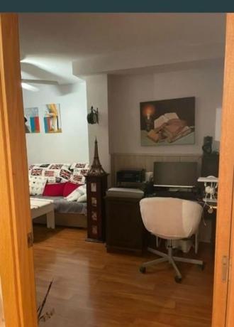 Venta de piso en Piso en Calle Virgen del Puig, Tómbola - Rabasa, Alicante / Alacant, Alicante / Alacant
 photo 4