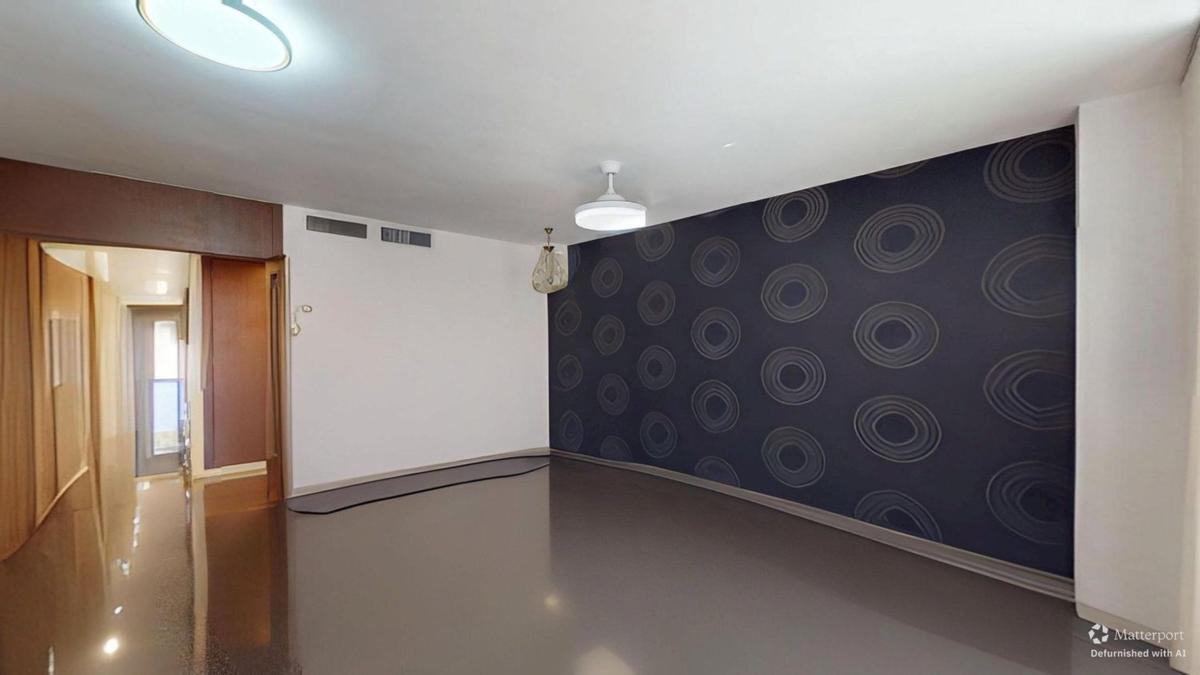 Sale of apartment in Piso en Avenida la Rambla, Centro, San Juan de Alicante, San Juan de Alicante
photo 3