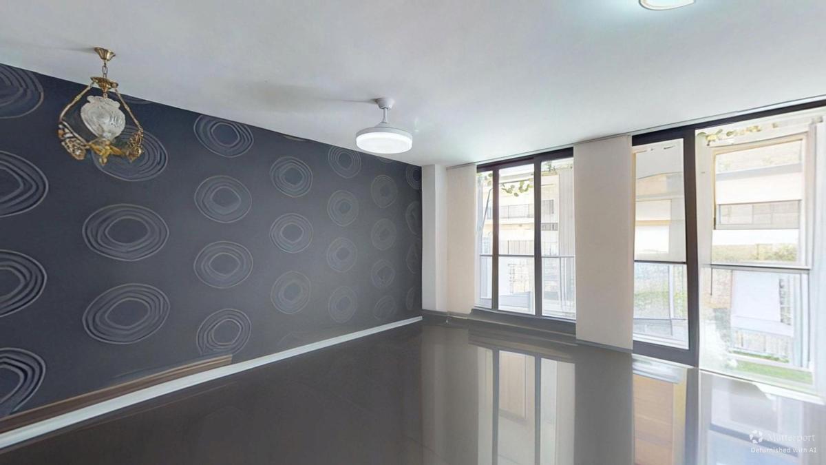 Sale of apartment in Piso en Avenida la Rambla, Centro, San Juan de Alicante, San Juan de Alicante
photo 4