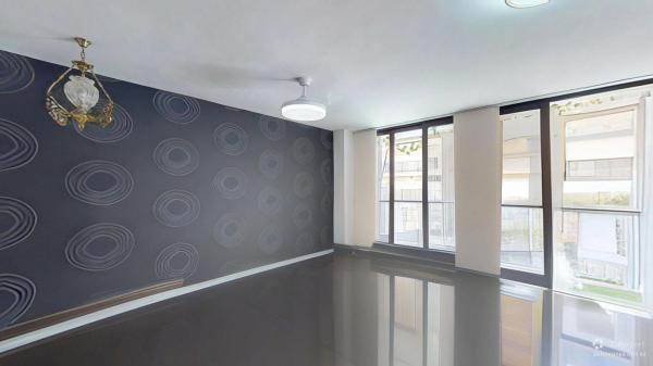 Venta de piso en Piso en Avenida la Rambla, Centro, San Juan de Alicante, San Juan de Alicante
 photo 4