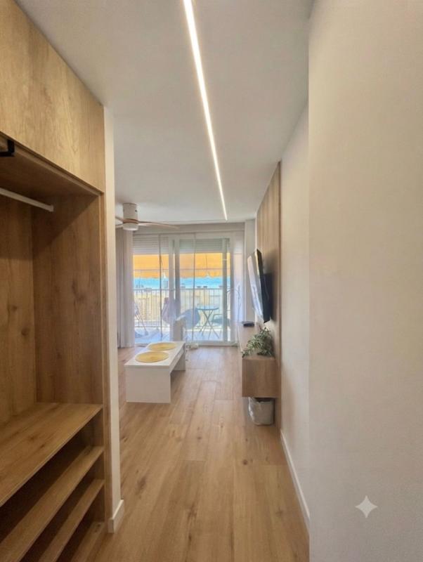Продажа квартиры на Piso en Avenida de la Armada Española, 9, Calas de Santa Pola este, Santa Pola, Санта Пола
photo 2