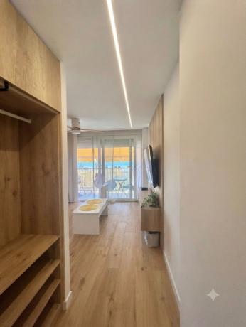 Продажа квартиры на Piso en Avenida de la Armada Española, 9, Calas de Santa Pola este, Santa Pola, Санта Пола
thumbnail 1