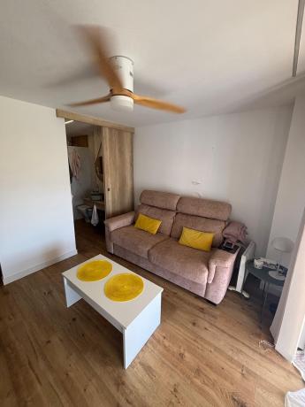 Продажа квартиры на Piso en Avenida de la Armada Española, 9, Calas de Santa Pola este, Santa Pola, Санта Пола
 photo 4