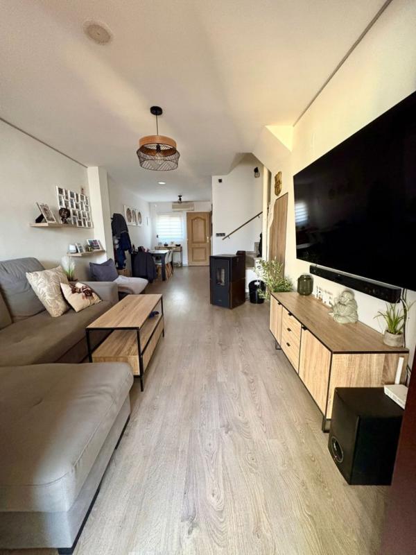 Venta de chalet independiente en Casa o chalet en L'Albir, Alfaz del Pi, Alfaz del Pi
photo 2