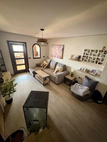 Chalet wolnostojący na sprzedaż w  Casa o chalet en L'Albir, Alfaz del Pi, Alfaz del Pi photo 4