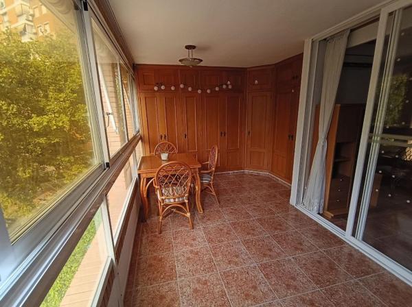 Venta de piso en Piso en Zona Sierra Helada, Benidorm, Benidorm
thumbnail 2