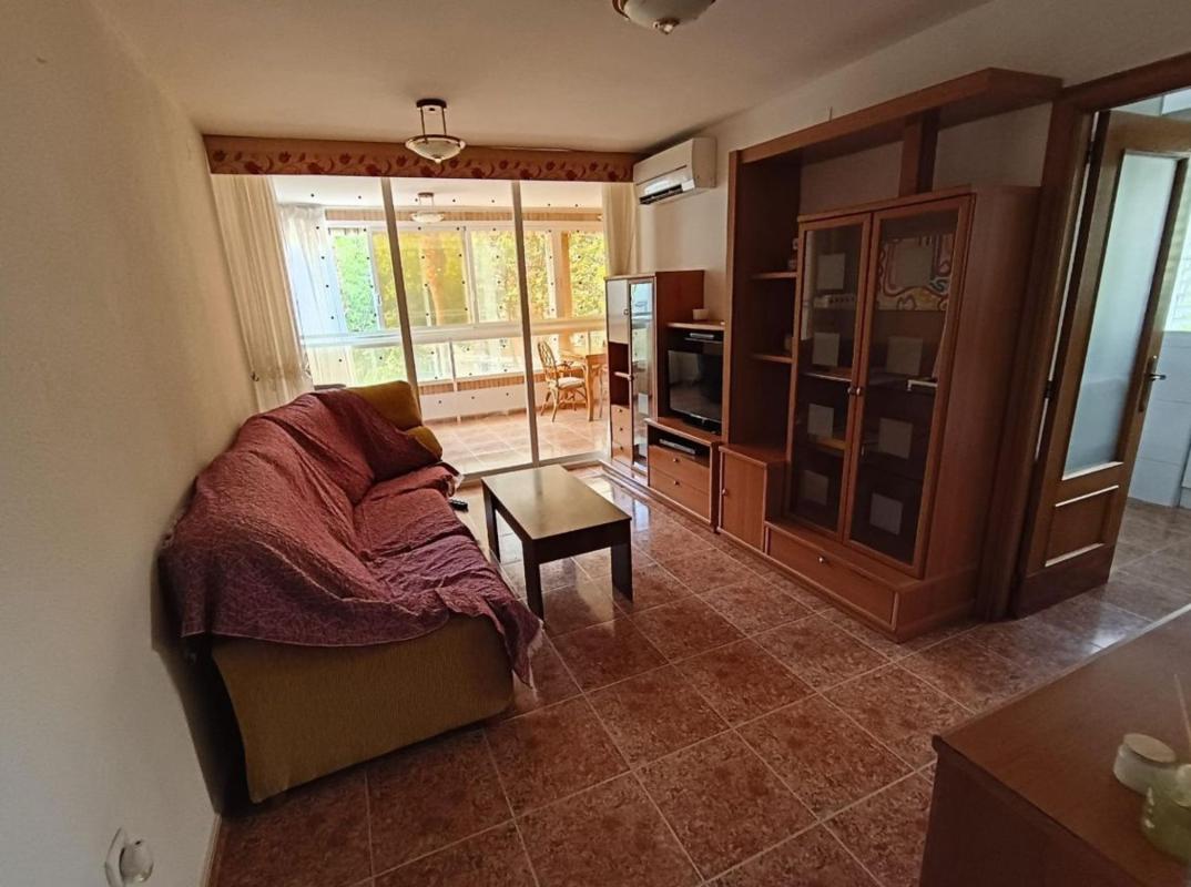 Venta de piso en Piso en Zona Sierra Helada, Benidorm, Benidorm
 photo 3