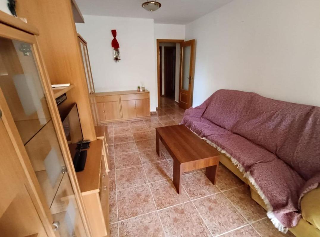 Venta de piso en Piso en Zona Sierra Helada, Benidorm, Benidorm
 photo 4