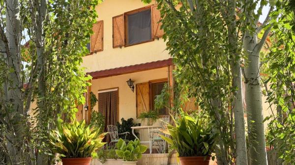 Independent chalet for sale in Casa o chalet independiente en Petrer, Petrer
 photo 3