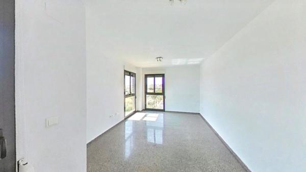 Venta de piso en Piso en Garbinet - Parque de las Avenidas, Alicante / Alacant, Alicante / Alacant
thumbnail 3
