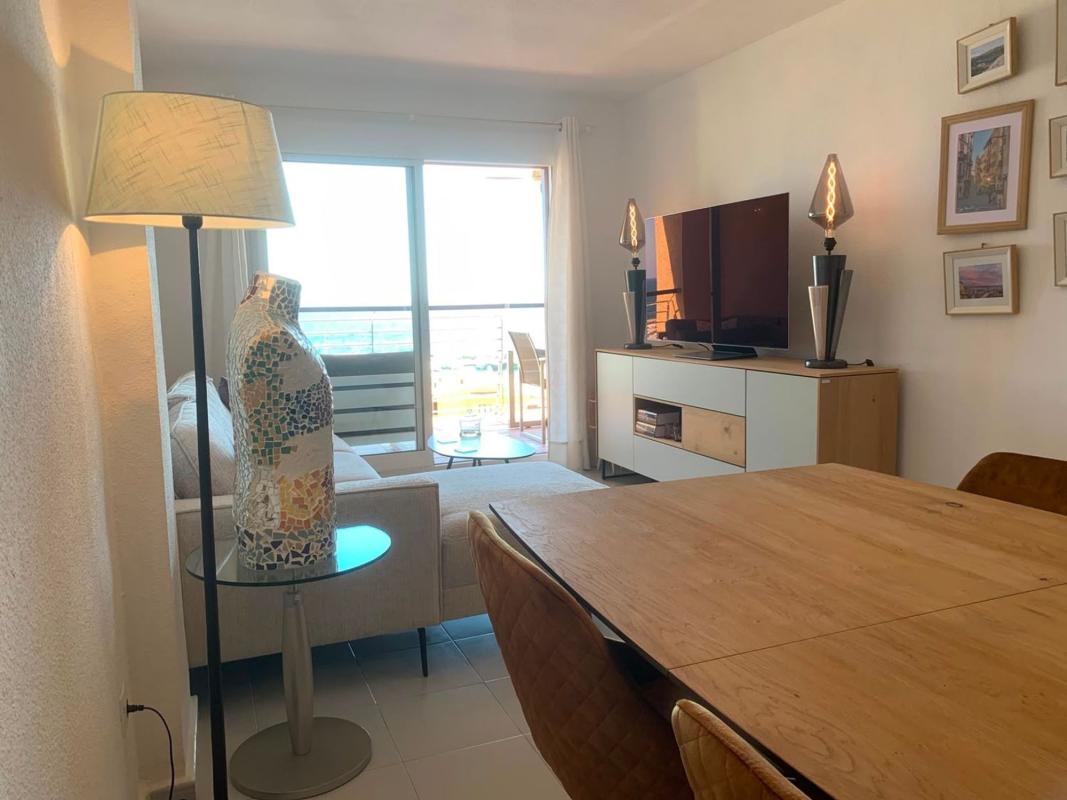 Venta de piso en Piso en Calle Currica, Zona de Mascarat, Altea, Altea
 photo 5