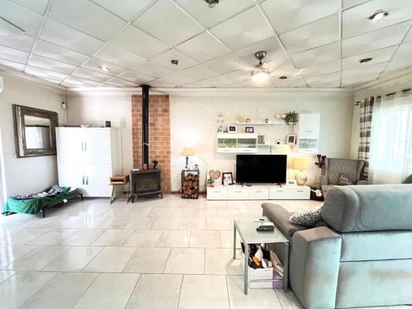 Independent chalet for sale in Casa o chalet independiente en Plaza Poligono 3, Sax, Sax
 photo 3
