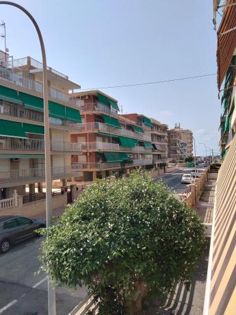 Sprzedaż mieszkania w Piso en Calle Huesca, Gran Playa, Santa Pola, Santa Pola
 photo 4