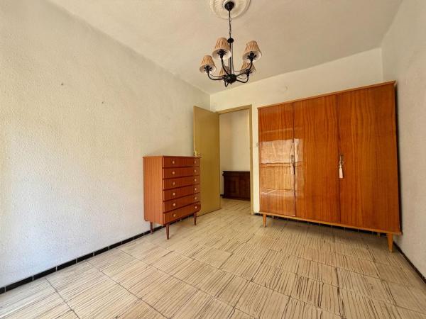 Venta de piso en Piso en Carolinas Altas, Alicante / Alacant, Alicante / Alacant
photo 1