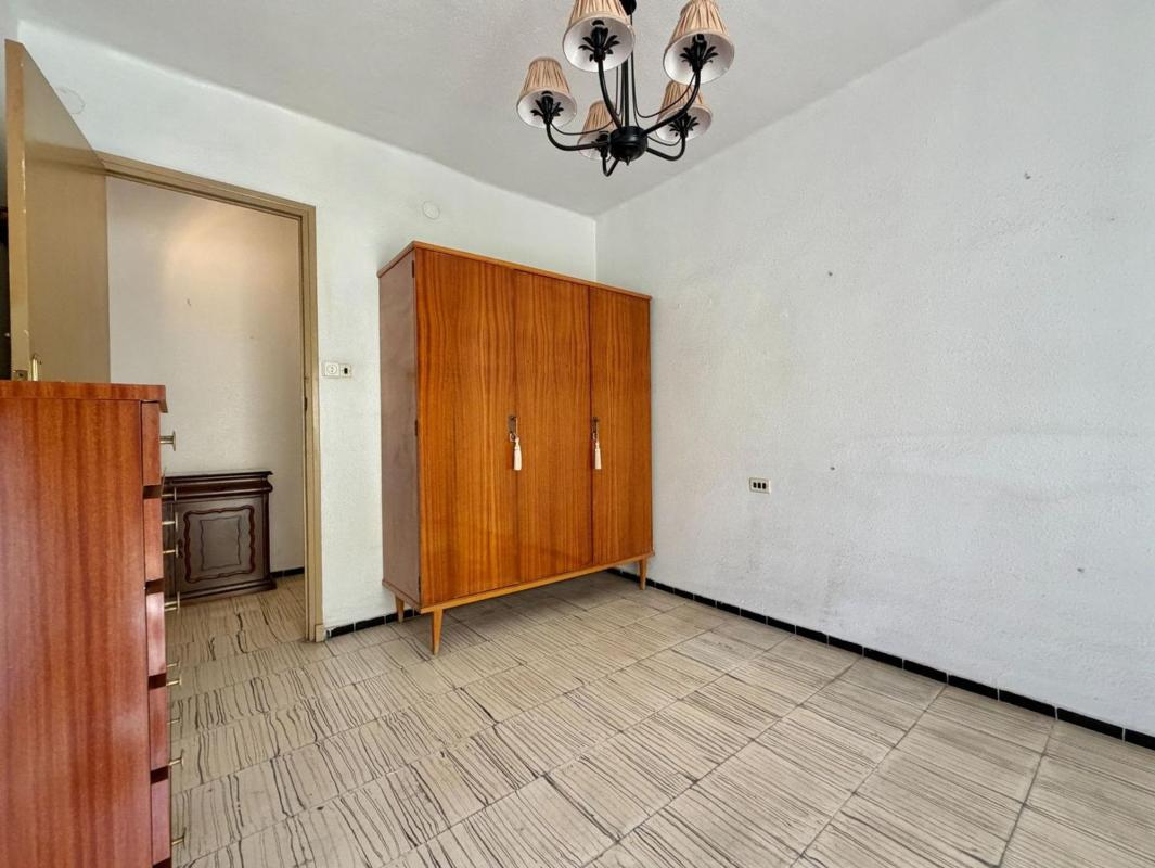 Venta de piso en Piso en Carolinas Altas, Alicante / Alacant, Alicante / Alacant
 photo 2
