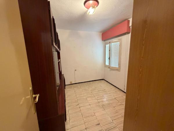 Venta de piso en Piso en Carolinas Altas, Alicante / Alacant, Alicante / Alacant
 photo 4