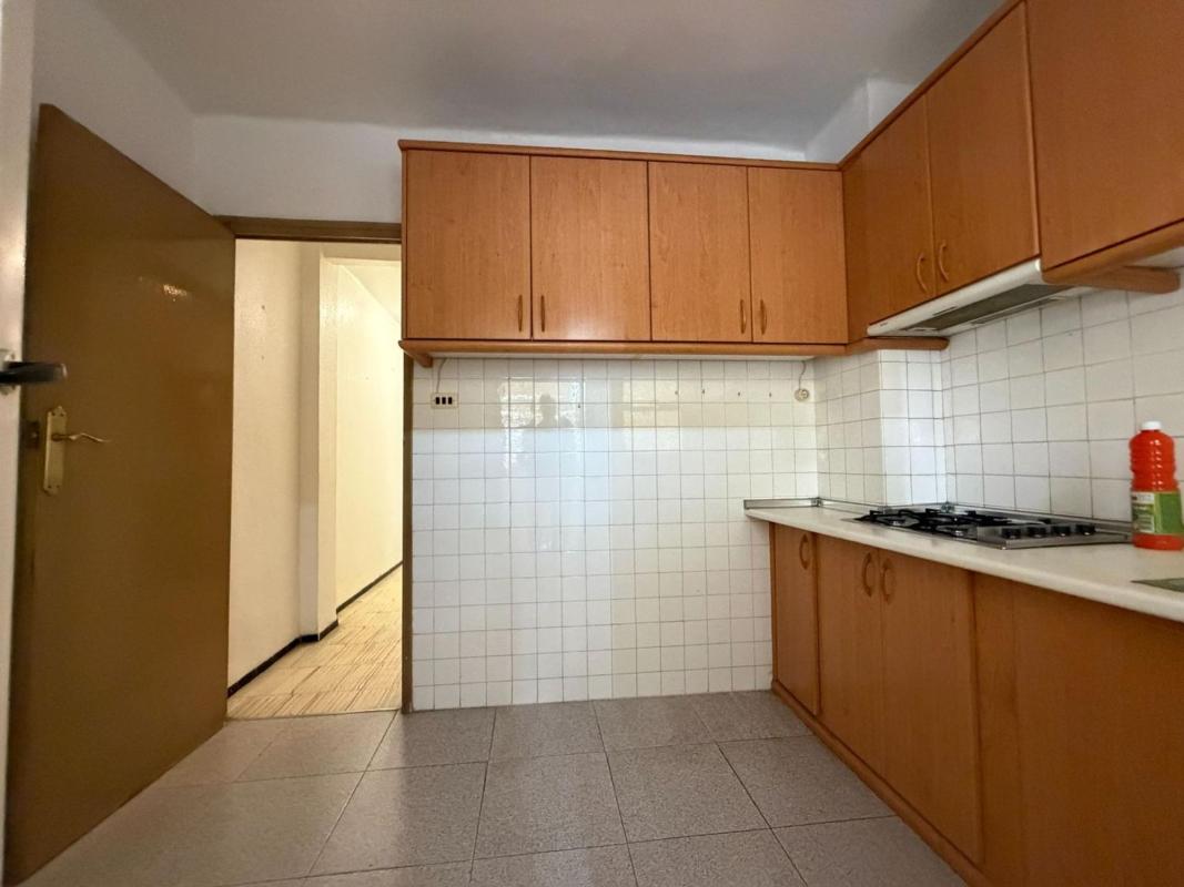 Venta de piso en Piso en Carolinas Altas, Alicante / Alacant, Alicante / Alacant
 photo 5