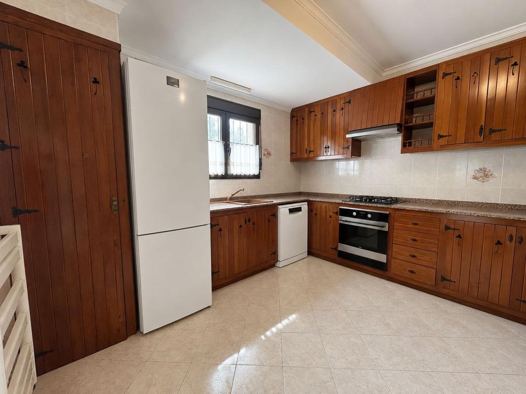 Sprzedaż niezależnego domku jednorodzinnego w  Casa o chalet independiente en Portichol - Balcón al Mar, Jávea/Xàbia, Jávea/Xàbia photo 5