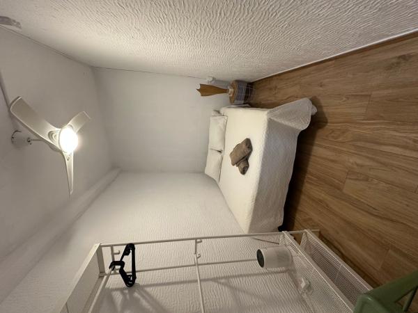 Квартира на продажу в Estudio en Calle Mare de Déu del Carmen, 25, Playa Levante, Santa Pola, Санта Пола thumbnail 1