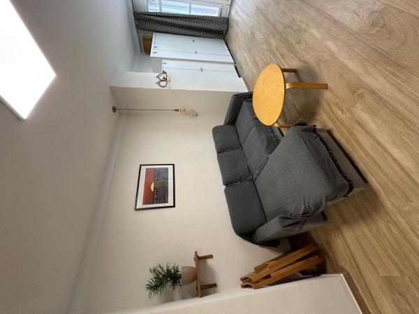 Квартира на продажу в Estudio en Calle Mare de Déu del Carmen, 25, Playa Levante, Santa Pola, Санта Пола photo 4