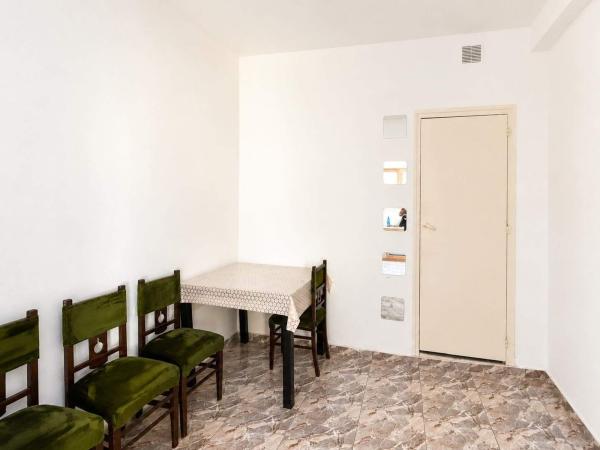 Venta de piso en Piso en Calle Angel Celdran Carratala, Princesa Mercedes, Alicante / Alacant, Alicante / Alacant
 photo 4