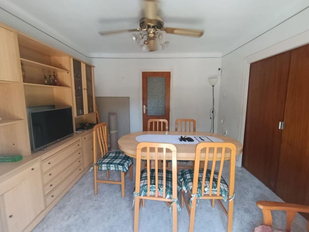 Продажа квартиры на Piso en Virgen del Remedio - Parque lo Morant, Alicante / Alacant, Аликанте / Алакант
 photo 3