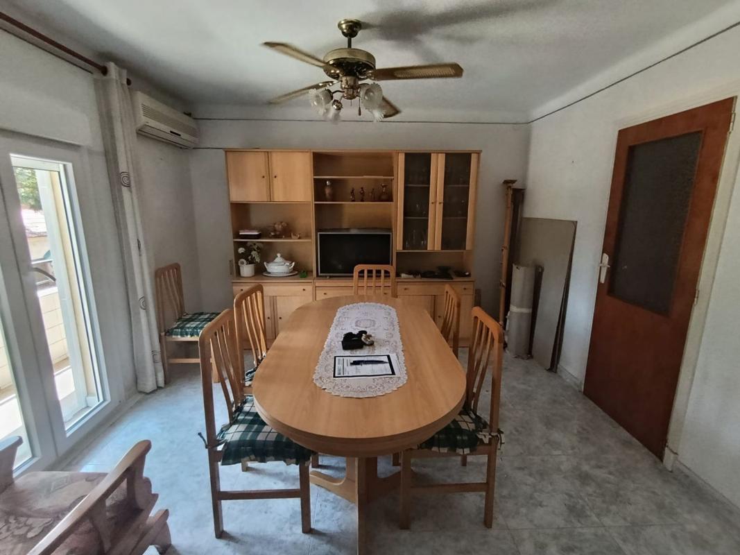 Продажа квартиры на Piso en Virgen del Remedio - Parque lo Morant, Alicante / Alacant, Аликанте / Алакант
 photo 4