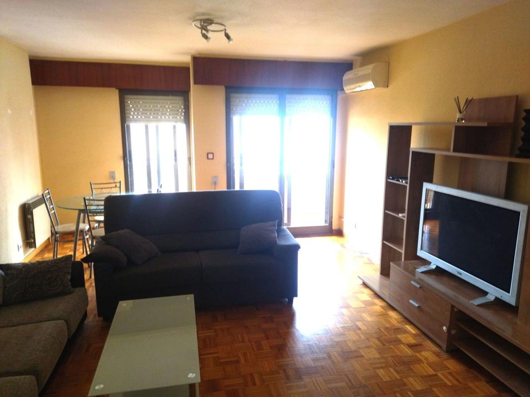 Sale of apartment in Piso en Calle del Tucuman, Ensanche-Diputación, Alicante / Alacant, Alicante
photo 1