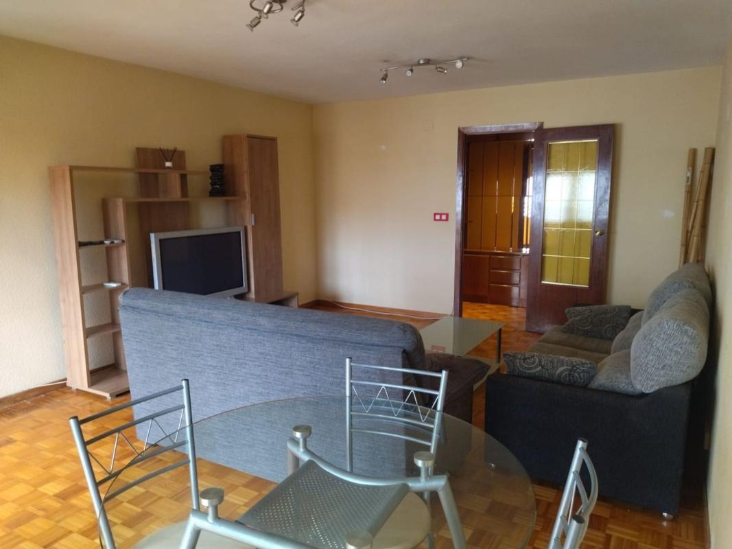 Sale of apartment in Piso en Calle del Tucuman, Ensanche-Diputación, Alicante / Alacant, Alicante
photo 3