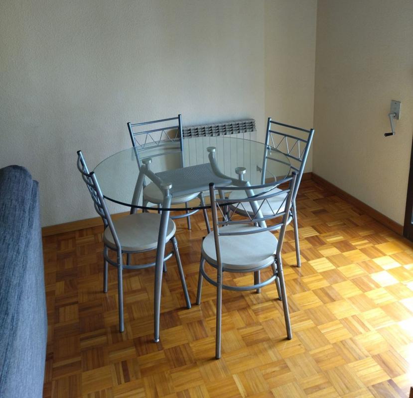 Sale of apartment in Piso en Calle del Tucuman, Ensanche-Diputación, Alicante / Alacant, Alicante
photo 4