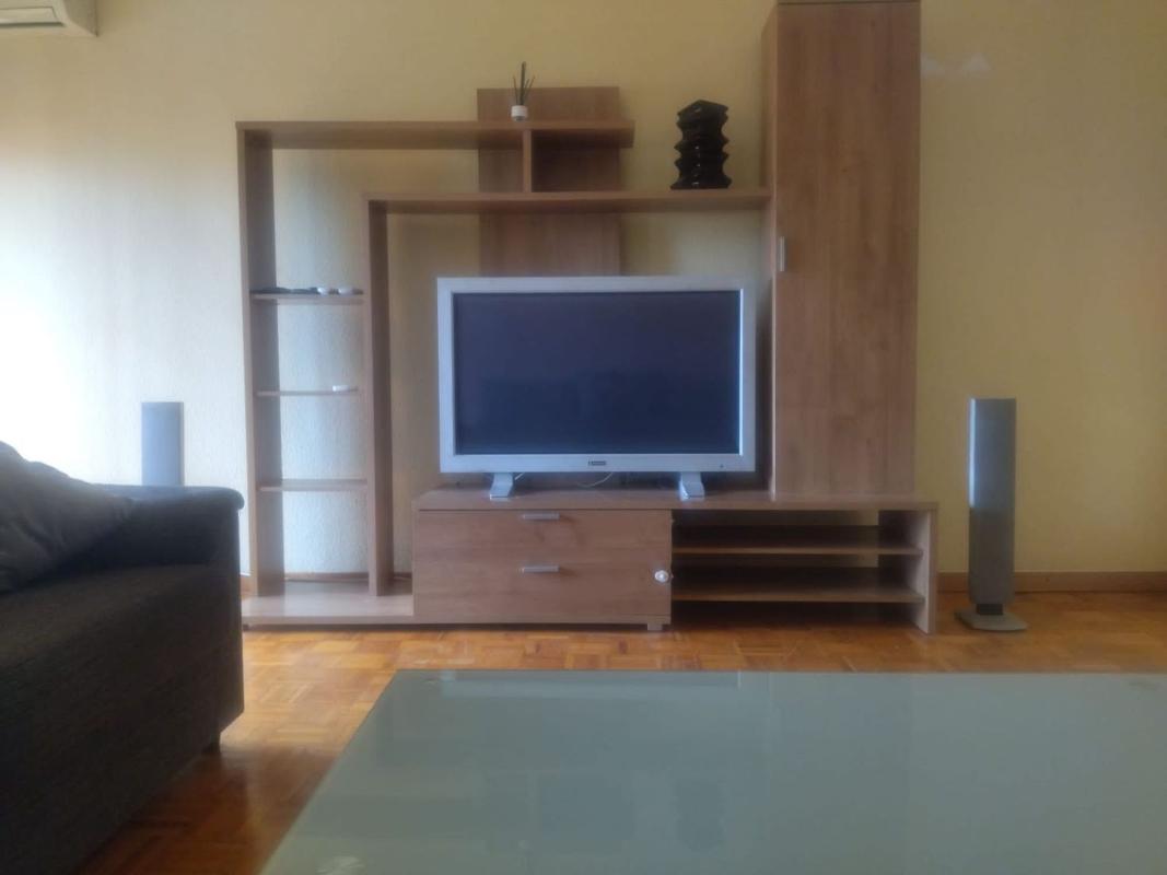 Sale of apartment in Piso en Calle del Tucuman, Ensanche-Diputación, Alicante / Alacant, Alicante
photo 5