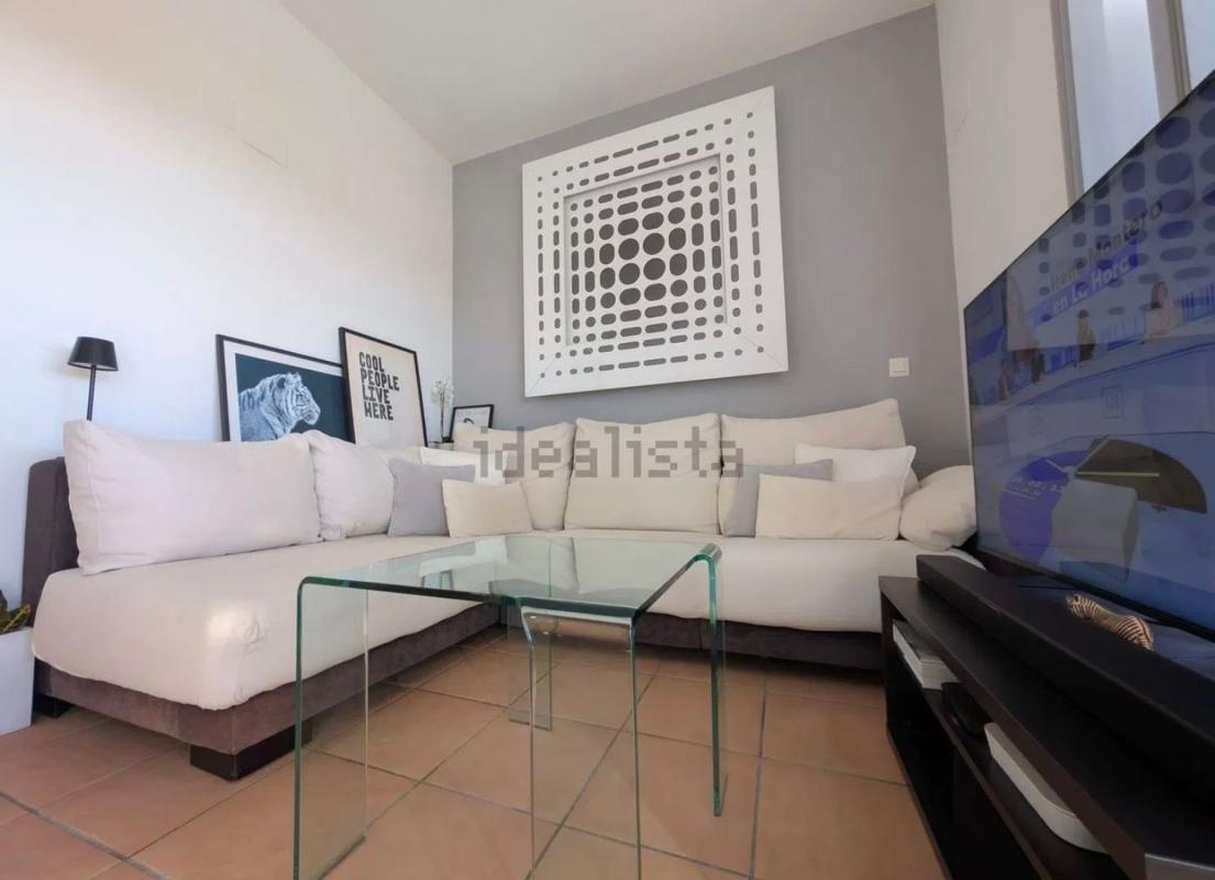 Sprzedaż niezależnego domku jednorodzinnego w  Casa o chalet independiente en Av granada, 2, Balcón de Finestrat-Terra Marina, Finestrat, Finestrat photo 2