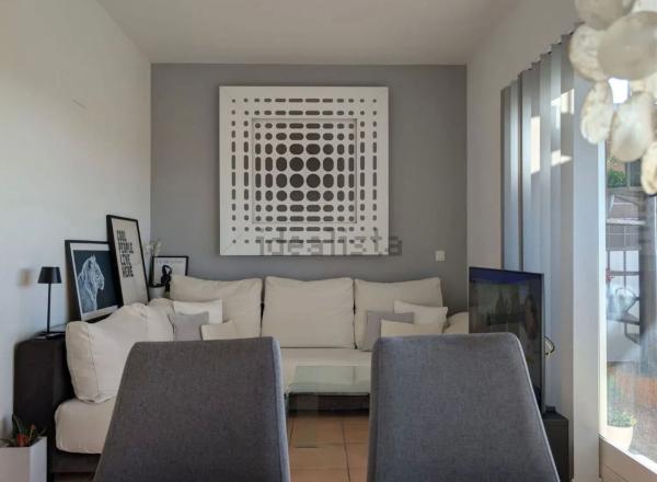 Chalet wolnostojący na sprzedaż w Casa o chalet independiente en Av granada, 2, Balcón de Finestrat-Terra Marina, Finestrat, Finestrat thumbnail 2