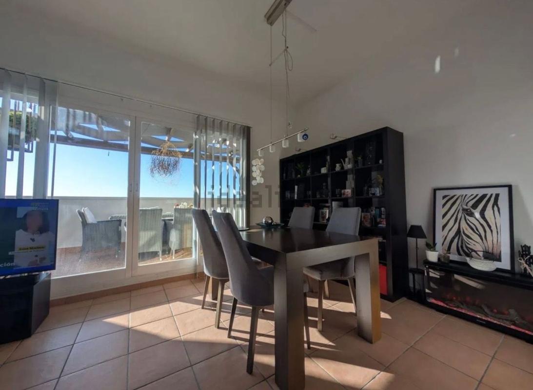 Sprzedaż niezależnego domku jednorodzinnego w  Casa o chalet independiente en Av granada, 2, Balcón de Finestrat-Terra Marina, Finestrat, Finestrat photo 5