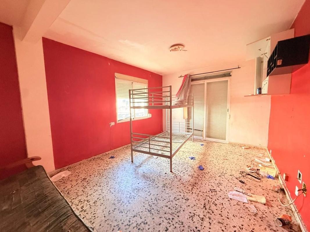 Venta de piso en Piso en Calle Zubeldía, Altea Pueblo, Altea, Altea
photo 1