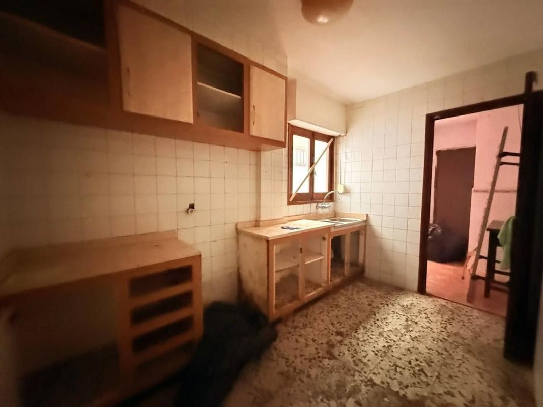 Venta de piso en Piso en Calle Zubeldía, Altea Pueblo, Altea, Altea
photo 3
