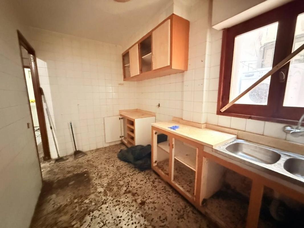 Venta de piso en Piso en Calle Zubeldía, Altea Pueblo, Altea, Altea
photo 5