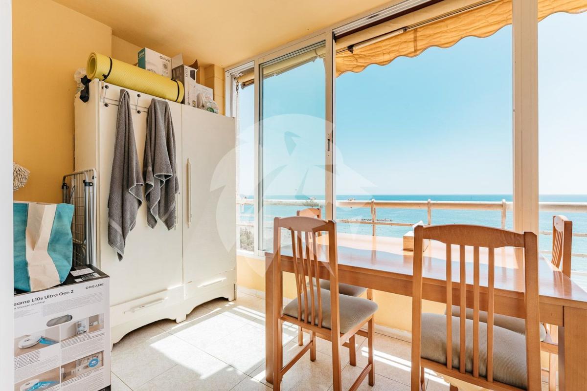 Sale of apartment in Piso en Calle de la Virgen del Socorro, Raval Roig-Virgen del Socorro, Alicante / Alacant, Alicante
photo 5