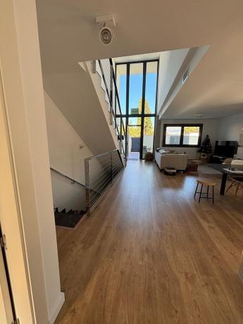 Chalet wolnostojący na sprzedaż w Casa o chalet en L'Albir, Alfaz del Pi, Alfaz del Pi thumbnail 2