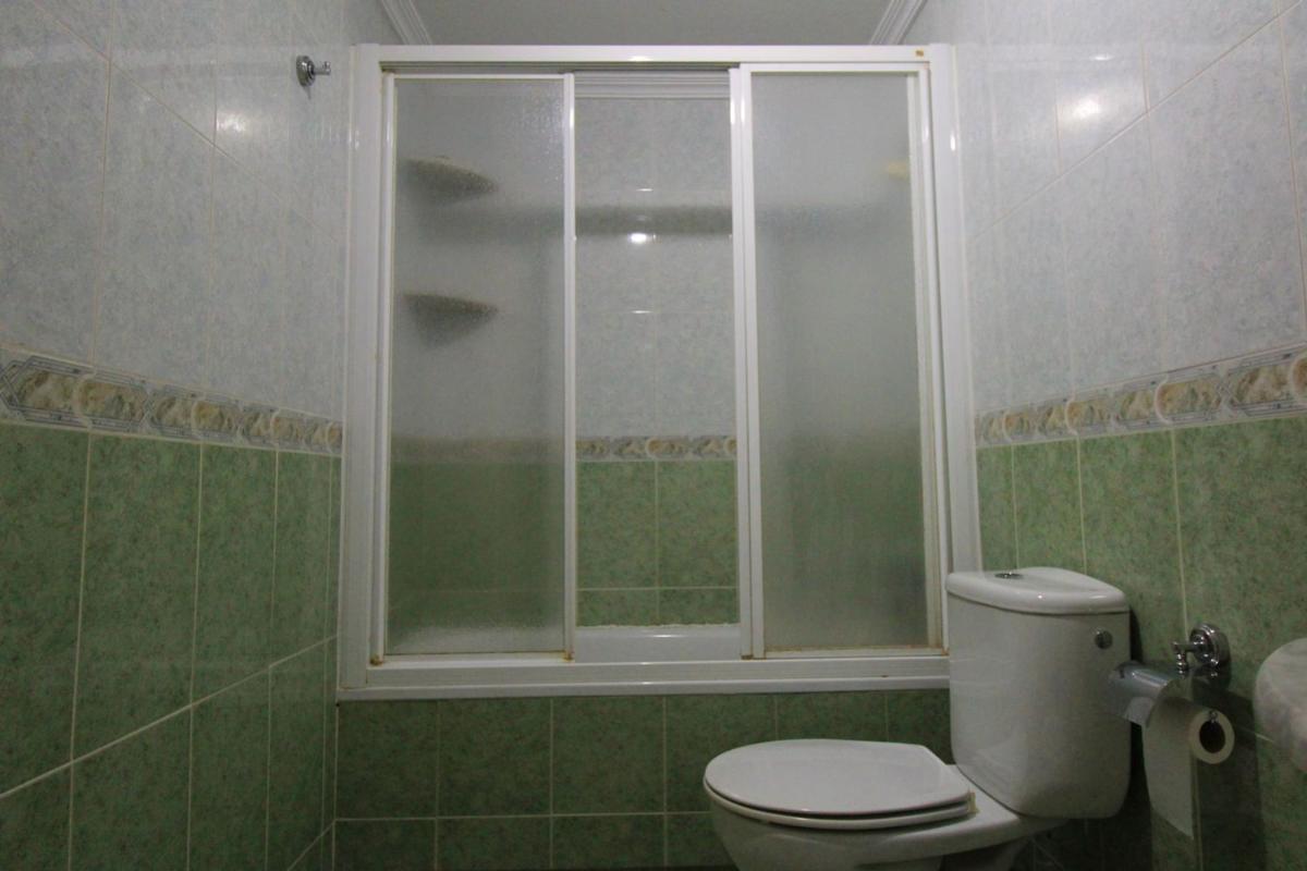 Продажа квартиры на Piso en Salamanca, 74, Gran Playa, Santa Pola, Санта Пола
photo 5