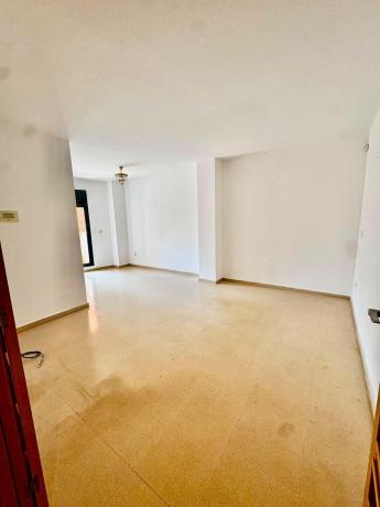 Продажа квартиры на Piso en Saladar, Denia, Дения
thumbnail 1