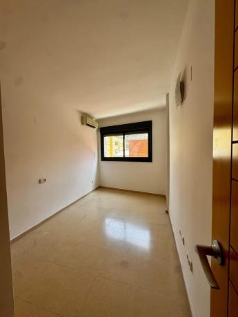 Продажа квартиры на Piso en Saladar, Denia, Дения
thumbnail 2