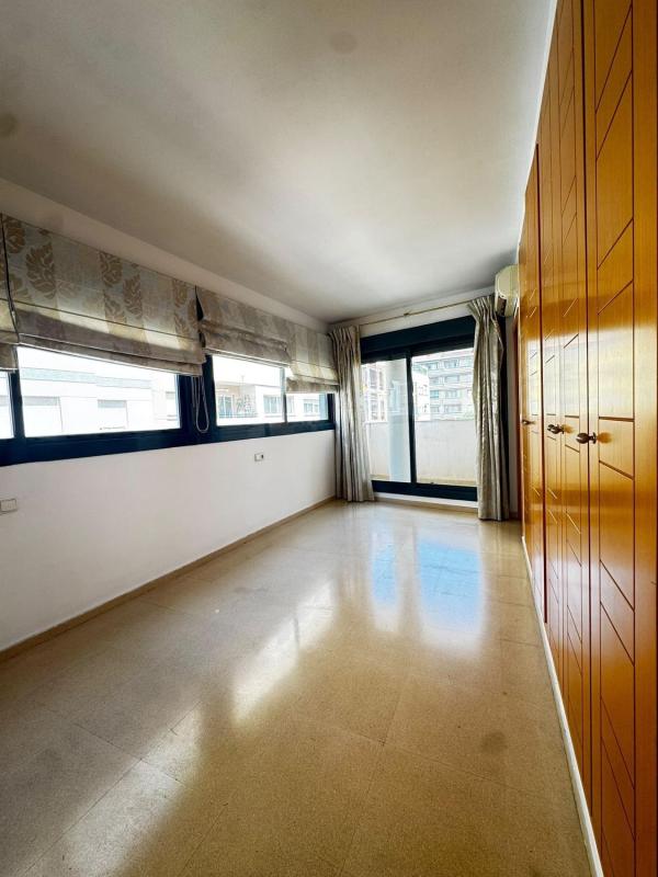 Продажа квартиры на Piso en Saladar, Denia, Дения
photo 5