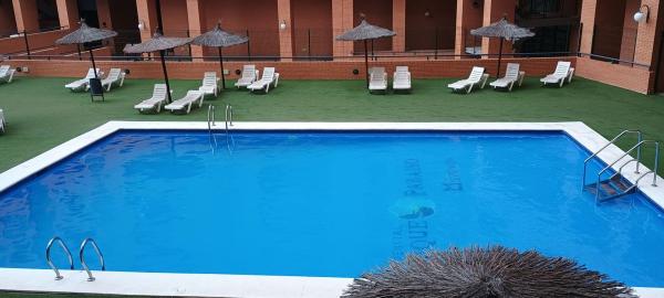 Venta de piso en Piso en Calle José García Sellés, 1, Garbinet - Parque de las Avenidas, Alicante / Alacant, Alicante / Alacant
thumbnail 2