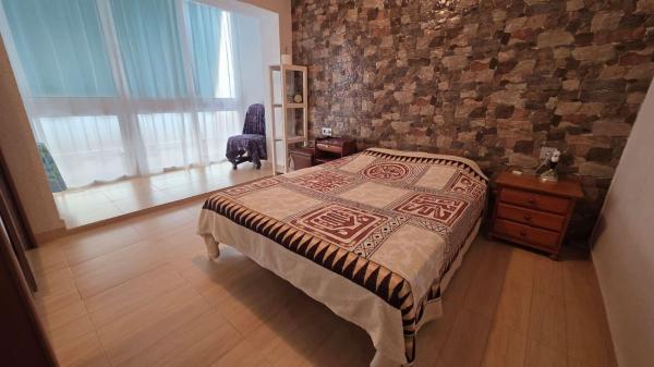 Apartment for sale in Piso en Passatge Bañuls, Campoamor, Alicante / Alacant, Alicante photo 1